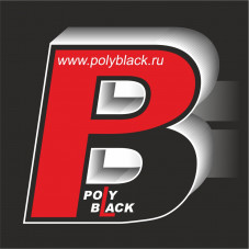 PolyBlack - производство деталей из полиуретана 